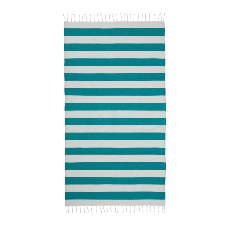 verde acqua